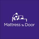 Mattress To Door Profile Picture