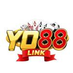 YO88 Cổng Game Profile Picture