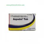 Buy Tapentadol Online in USA Profile Picture