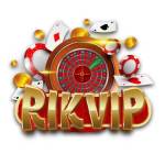 Rikvip Cổng Game Profile Picture