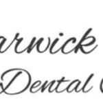 Dental Services profile picture