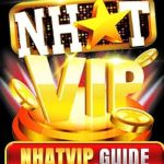 nhatvipguide Profile Picture