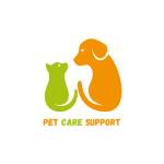 Pet Care Support Profile Picture