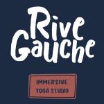 Rive Gauche Yoga Studio profile picture