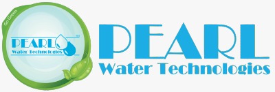 Pearlwater Technologies Cover Image