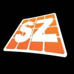 Sky Zone San Diego Miramar Profile Picture