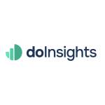 doinsights India Profile Picture