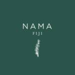 Nama Fiji Profile Picture