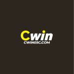 Cwin Profile Picture