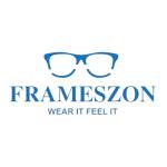 Frameszon opticals Profile Picture