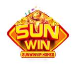 sunwinviphomes Profile Picture