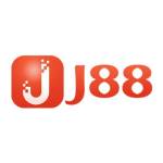 J88 Link Profile Picture