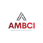 AMBCI US Profile Picture