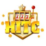 Hitclub Profile Picture