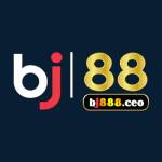 Bj88 Profile Picture