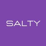 Salty Accessories Profile Picture