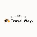 Go Travel Way Profile Picture