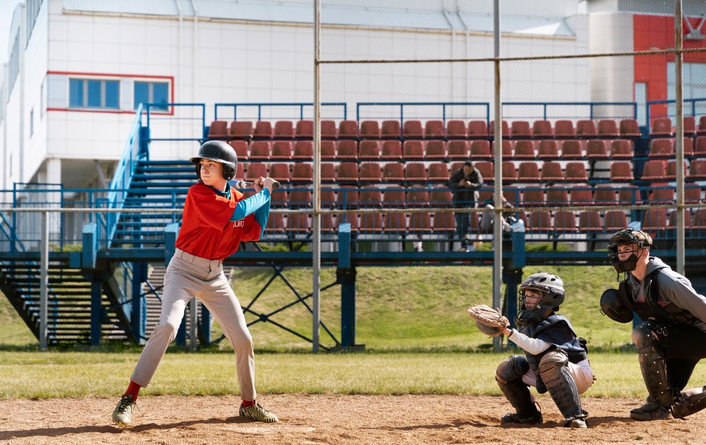 The Role of Speed and Accuracy in Batting Practice with Machines