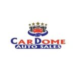 cardomeautosales Profile Picture