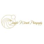 Jennifer Werneth Photography Profile Picture