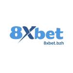 Đăng 8xbet Profile Picture