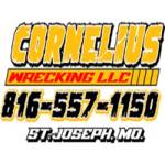 Cornelius Wrecking LLC Profile Picture