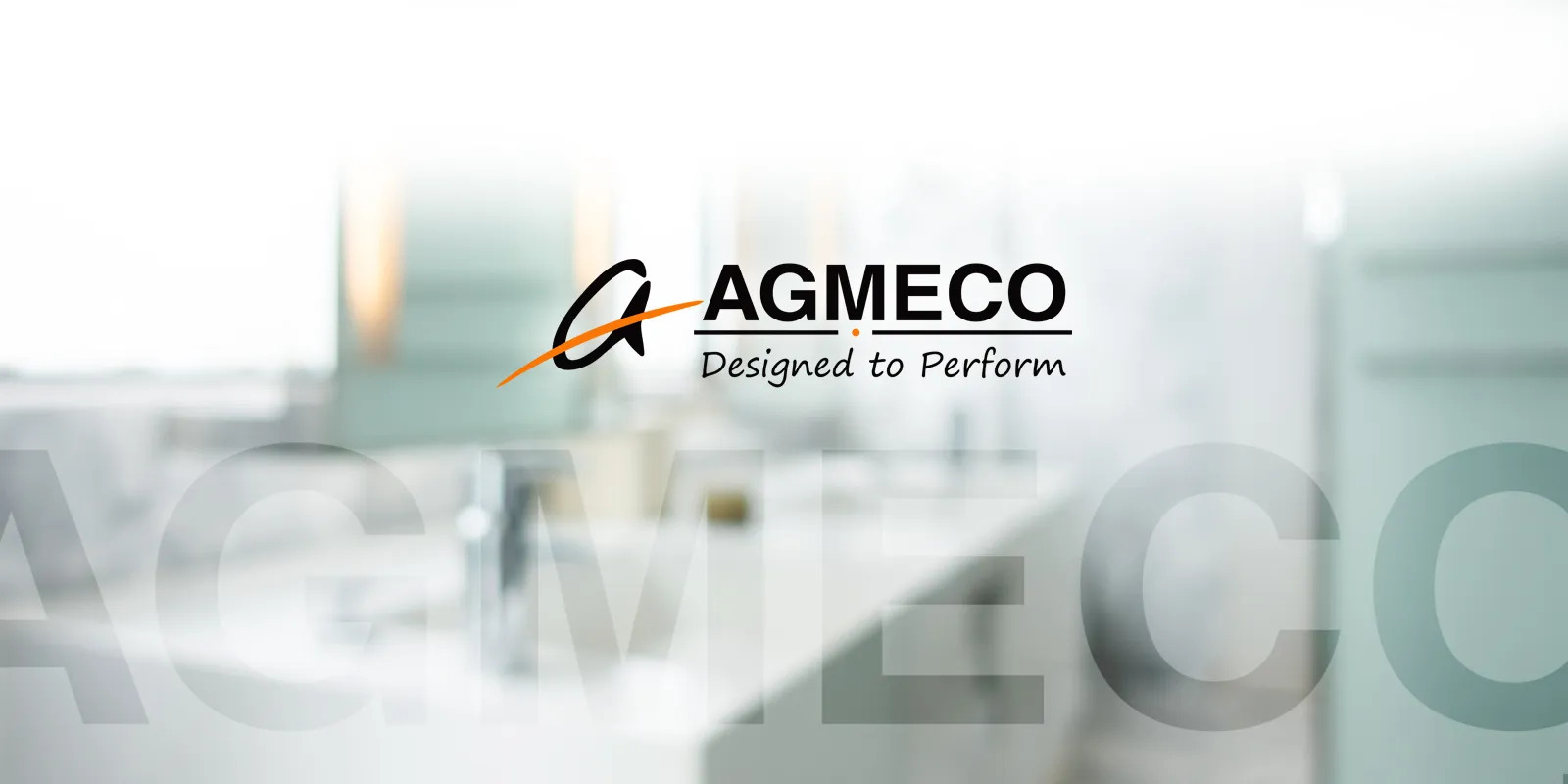 Agmeco Faucets Pvt Ltd Cover Image