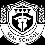 SDM Public School Profile Picture