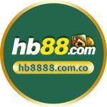 HB88 Profile Picture