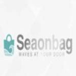 Seaonbag Profile Picture