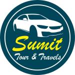 Sumit Tour Travels Profile Picture