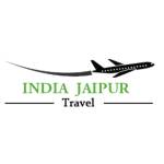 India Jaipur Travel Profile Picture