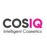 CosI Q Profile Picture