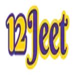 12jeet jili slot game bangladesh Profile Picture