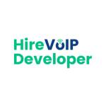 hirevoipdeveloper Profile Picture