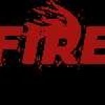 Spectra Fire Profile Picture