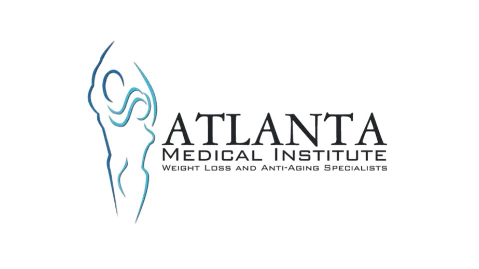 Weight Loss Clinic Atlanta, GA | Anti-Aging & Weight Loss Doctor