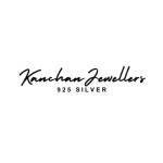 Kanchan jewellers 925 silver Profile Picture