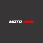 Moto Mus Profile Picture