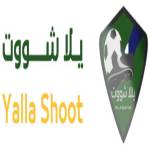 YALLA SHOOT Profile Picture