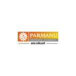 Parmanu Defence Profile Picture