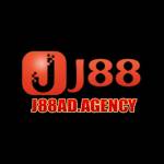 j88 adagency Profile Picture