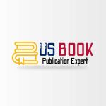 US Book Publication Expert Profile Picture