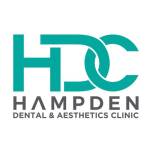 Hampden Dental and Aesthetics Clinic Profile Picture