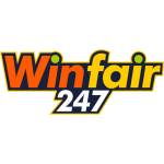 Winfair247 profile picture