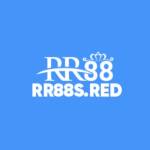 RR88 RR 88 Link Đăng Nhập Profile Picture