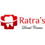 Ratra Dental Profile Picture