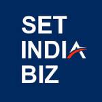 Setindiabiz Pvt Ltd Profile Picture