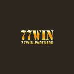 77winpartners Profile Picture