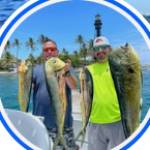 JustRight FloridaCharters Profile Picture